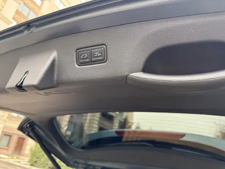 Kia Carnival 2021 года за 20 000 000 тг. в Алматы – фото 23