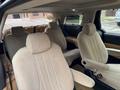 Kia Carnival 2021 годаүшін20 000 000 тг. в Алматы – фото 24