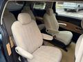Kia Carnival 2021 годаүшін20 000 000 тг. в Алматы – фото 26