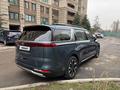 Kia Carnival 2021 годаүшін20 000 000 тг. в Алматы – фото 3
