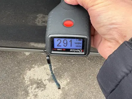 Kia Carnival 2021 года за 20 000 000 тг. в Алматы – фото 35
