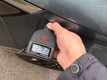 Kia Carnival 2021 года за 20 000 000 тг. в Алматы – фото 38