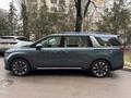 Kia Carnival 2021 годаүшін20 000 000 тг. в Алматы – фото 4