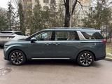 Kia Carnival 2021 годаүшін20 000 000 тг. в Алматы – фото 4