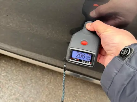 Kia Carnival 2021 года за 20 000 000 тг. в Алматы – фото 45