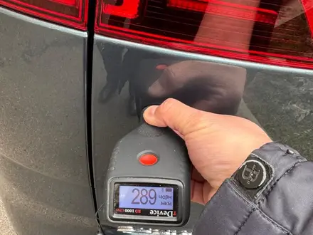 Kia Carnival 2021 года за 20 000 000 тг. в Алматы – фото 46