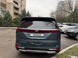 Kia Carnival 2021 годаүшін20 000 000 тг. в Алматы – фото 5