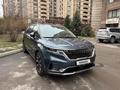 Kia Carnival 2021 годаүшін20 000 000 тг. в Алматы – фото 6