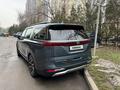 Kia Carnival 2021 годаүшін20 000 000 тг. в Алматы – фото 7