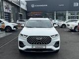 Chery Tiggo 8 Pro 2022 года за 8 250 000 тг. в Шымкент