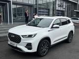 Chery Tiggo 8 Pro 2022 года за 8 250 000 тг. в Шымкент – фото 2