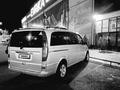 Mercedes-Benz Viano 2004 годаfor10 500 000 тг. в Тараз – фото 16