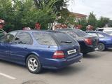 Honda Accord 1995 года за 2 000 000 тг. в Костанай – фото 3