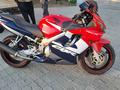 Honda  CBR 600F 2003 годаүшін2 500 000 тг. в Павлодар – фото 4