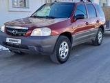 Mazda Tribute 2001 года за 3 200 000 тг. в Кульсары