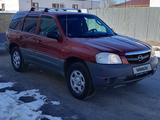 Mazda Tribute 2001 года за 3 200 000 тг. в Кульсары – фото 2