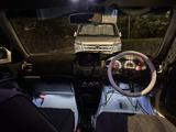 Toyota Sprinter Carib 1998 годаүшін2 500 000 тг. в Алматы – фото 5