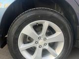 Subaru Outback 2014 годаүшін4 600 000 тг. в Актау – фото 4