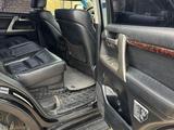 Toyota Land Cruiser 2011 года за 18 000 000 тг. в Актау – фото 2