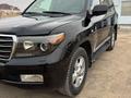 Toyota Land Cruiser 2011 годаүшін18 000 000 тг. в Актау – фото 3