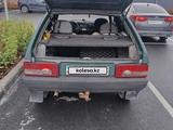 ВАЗ (Lada) 2109 1999 года за 750 000 тг. в Петропавловск – фото 2