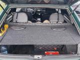ВАЗ (Lada) 2109 1999 года за 750 000 тг. в Петропавловск – фото 3