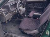 ВАЗ (Lada) 2109 1999 года за 750 000 тг. в Петропавловск – фото 4