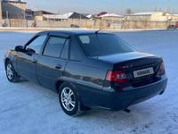 Daewoo Nexia 2010 года за 1 500 000 тг. в Алматы