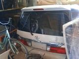 Контрактные крышки багажника на японские автомобили за 60 000 тг. в Павлодар