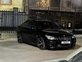 BMW 530 2006 года за 6 500 000 тг. в Алматы