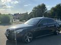 BMW 530 2006 года за 6 500 000 тг. в Алматы – фото 3