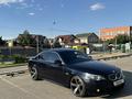 BMW 530 2006 года за 6 500 000 тг. в Алматы – фото 2