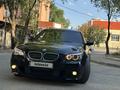 BMW 530 2006 года за 6 500 000 тг. в Алматы – фото 5
