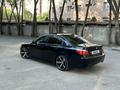BMW 530 2006 года за 6 500 000 тг. в Алматы – фото 6