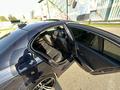 BMW 530 2006 года за 6 500 000 тг. в Алматы – фото 8