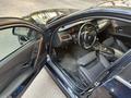 BMW 530 2006 года за 6 500 000 тг. в Алматы – фото 9