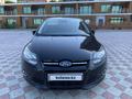 Ford Focus 2014 годаүшін5 300 000 тг. в Актау