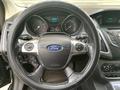 Ford Focus 2014 годаүшін5 300 000 тг. в Актау – фото 14