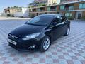 Ford Focus 2014 годаүшін5 300 000 тг. в Актау – фото 2