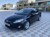 Ford Focus 2014 года за 5 300 000 тг. в Актау – фото 2