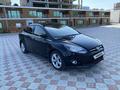 Ford Focus 2014 года за 5 300 000 тг. в Актау – фото 3