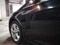 Ford Focus 2014 года за 5 300 000 тг. в Актау – фото 6