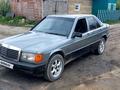 Mercedes-Benz 190 1990 годаfor900 000 тг. в Кокшетау