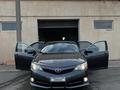 Toyota Camry 2013 года за 5 600 000 тг. в Атырау – фото 23