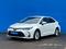 Toyota Corolla 2019 года за 8 620 000 тг. в Алматы
