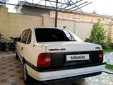 Opel Vectra 1990 годаүшін800 000 тг. в Тараз