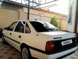 Opel Vectra 1990 годаүшін800 000 тг. в Тараз – фото 2