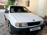 Opel Vectra 1990 годаүшін800 000 тг. в Тараз – фото 4