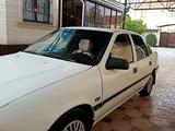 Opel Vectra 1990 годаүшін800 000 тг. в Тараз – фото 5