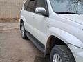 Toyota Land Cruiser Prado 2006 годаүшін11 000 000 тг. в Актобе – фото 8